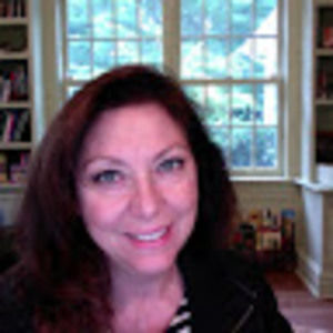 Meet your Posher, Laurie